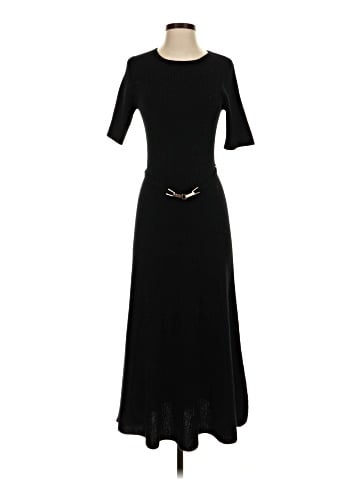 Elie Tahari Casual Dress (view 1)