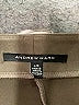 Andrew Marc Gray Active Pants Size L - photo 7