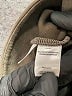 Andrew Marc Gray Active Pants Size L - photo 8