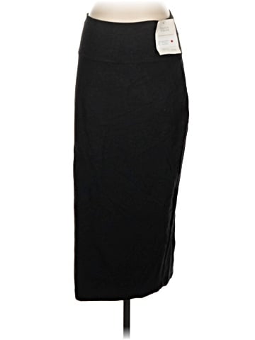 Eileen Fisher Formal Skirt (view 1)