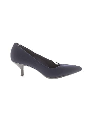 Aerosoles Heels (view 1)