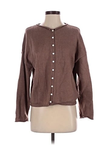 Unbranded Cardigan (view 1)