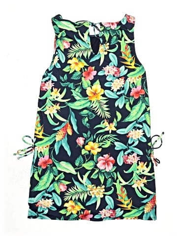 Tommy Bahama Swimsuit Cover Up (view 2)