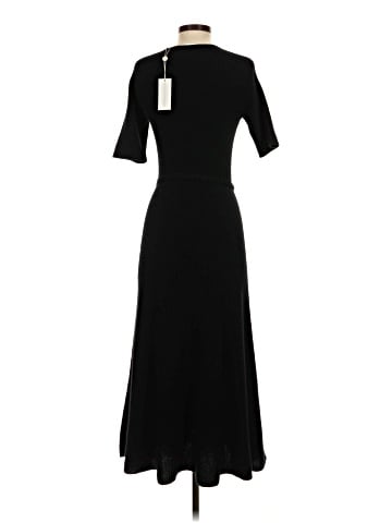 Elie Tahari Casual Dress (view 2)
