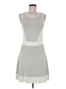 Rag & Bone Casual Dress