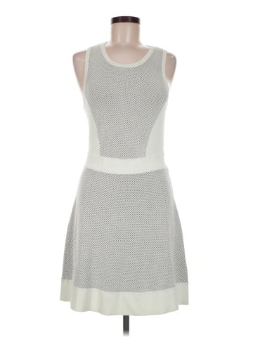 Rag & Bone Casual Dress (view 1)