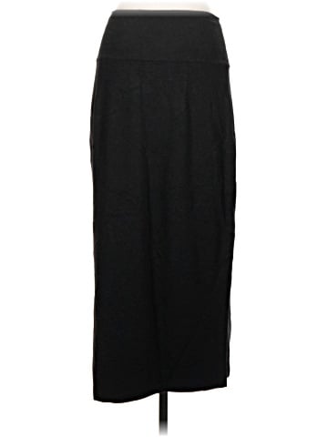 Eileen Fisher Formal Skirt (view 2)