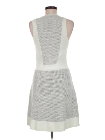 Rag & Bone Casual Dress (view 2)
