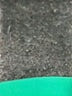 Lululemon Athletica Solid Green Active Pants Size 4 - photo 7