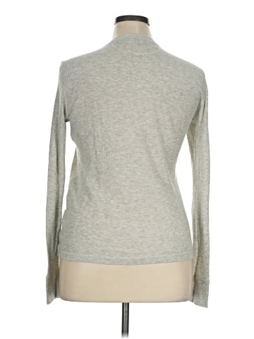 Polo by Ralph Lauren Long Sleeve Top (view 2)