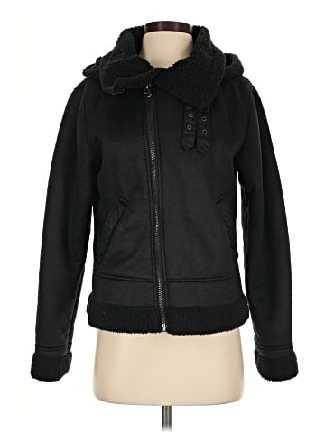 NSF Jacket (view 1)