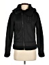 NSF 100% Polyester Black Jacket Size S - photo 1