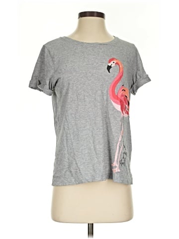 Kate Spade New York Short Sleeve T-Shirt (view 1)