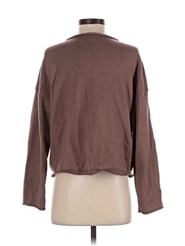 Unbranded Cardigan (view 2)