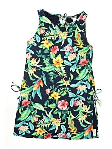 Tommy Bahama Swimsuit Cover Up (view 1)
