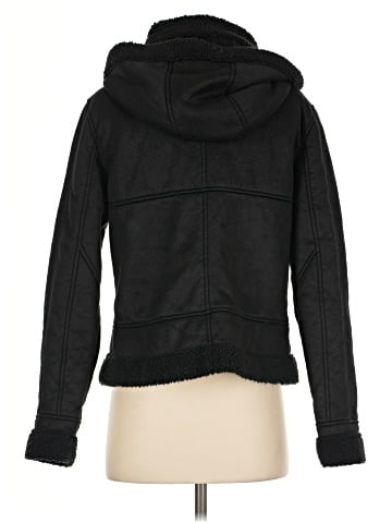 NSF Jacket (view 2)