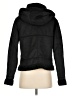 NSF 100% Polyester Black Jacket Size S - photo 2