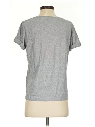 Kate Spade New York Short Sleeve T-Shirt (view 2)