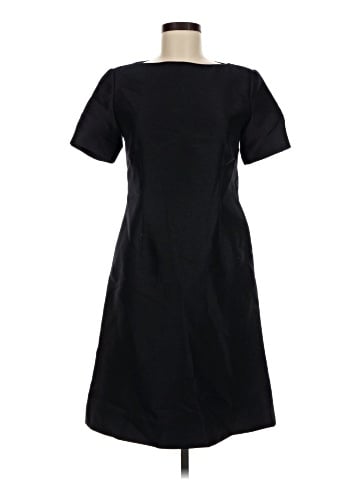 Lee Andersen Casual Dress (view 1)