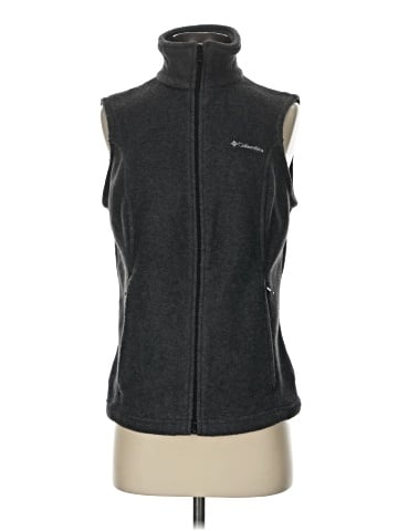 Columbia Vest (view 1)