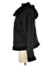 NSF 100% Polyester Black Jacket Size S - photo 5