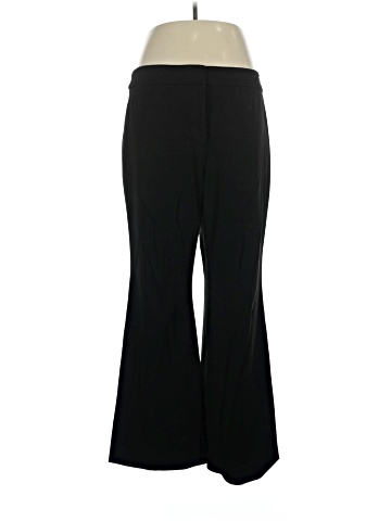 White House Black Market Dress Pants (view 1)