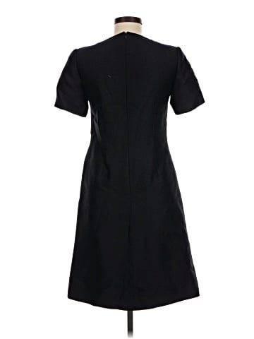 Lee Andersen Casual Dress (view 2)