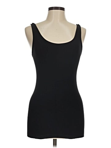 Nikibiki Tank Top (view 1)