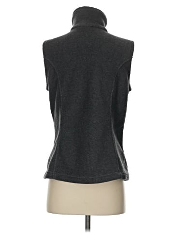 Columbia Vest (view 2)