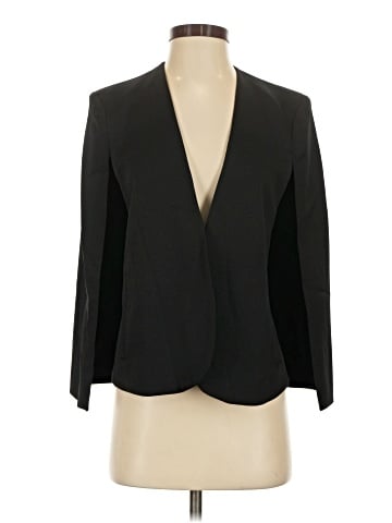 Assorted Brands Blazer (view 1)