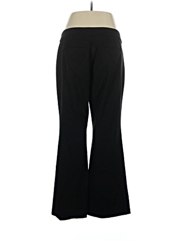 White House Black Market Dress Pants (view 2)