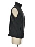 Columbia 100% Polyester Gray Vest Size S - photo 4