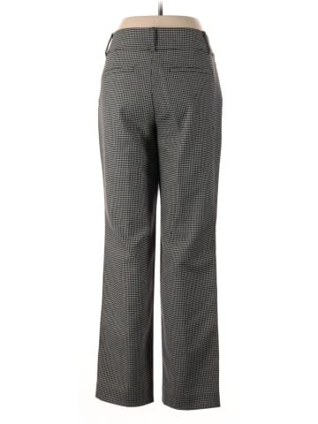 Ann Taylor LOFT Dress Pants (view 2)