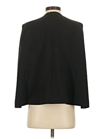 Assorted Brands Blazer (view 2)