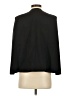 Assorted Brands 100% Polyester Black Blazer Size S - photo 2