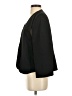 Assorted Brands 100% Polyester Black Blazer Size S - photo 5