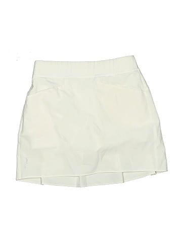 RLX Ralph Lauren Skort (view 1)