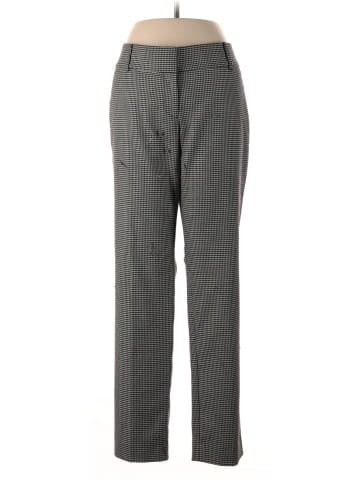 Ann Taylor LOFT Dress Pants (view 1)