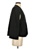 Assorted Brands 100% Polyester Black Blazer Size S - photo 4