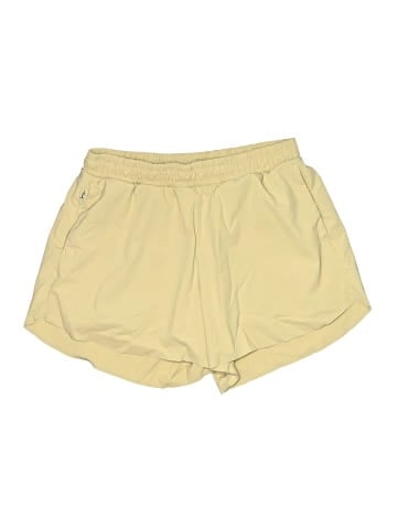 Uniqlo Athletic Shorts (view 1)