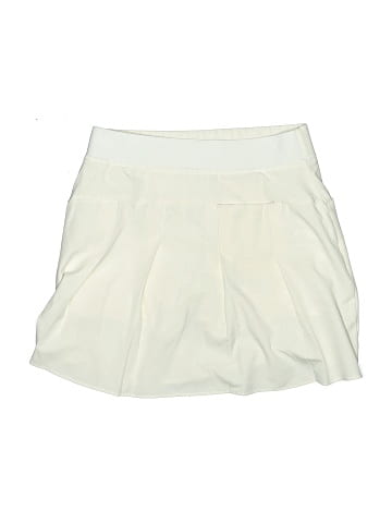 RLX Ralph Lauren Skort (view 2)