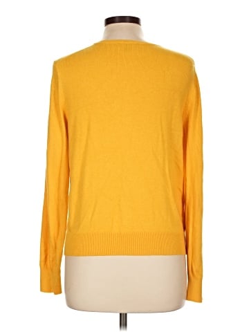 Ann Taylor Cardigan (view 2)