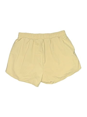 Uniqlo Athletic Shorts (view 2)