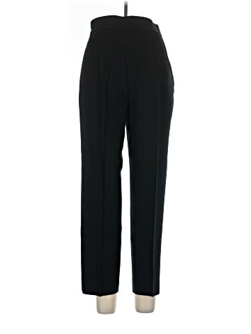 Talbots Dress Pants (view 1)