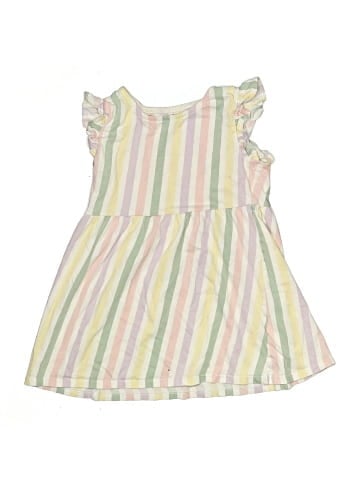 H&M Dress (view 1)