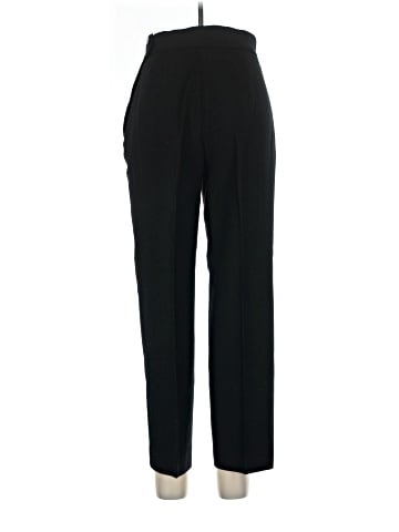Talbots Dress Pants (view 2)