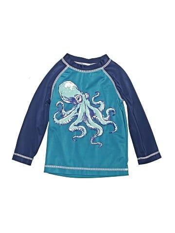Gymboree Rash Guard (view 1)