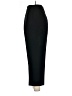 Talbots 100% Wool Solid Black Dress Pants Size 10 - photo 5
