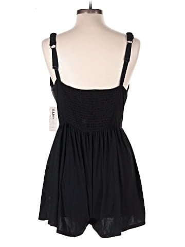 Derek Heart Casual Dress (view 2)