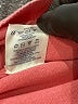 Lands' End Pink Pullover Sweater Size M - photo 8